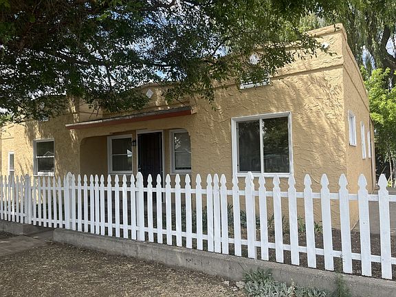 2nd image of 102 Henderson St
