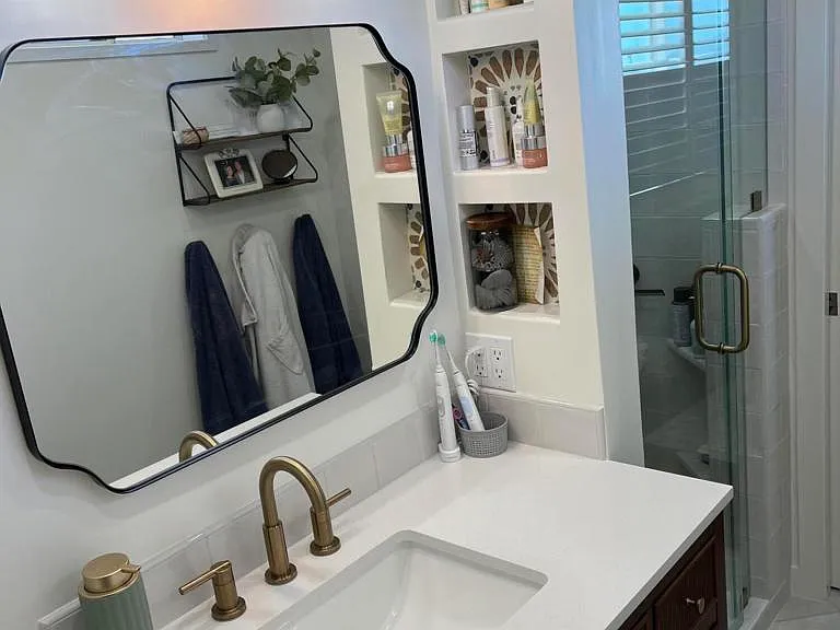 112 Maria Ln — Photo 11