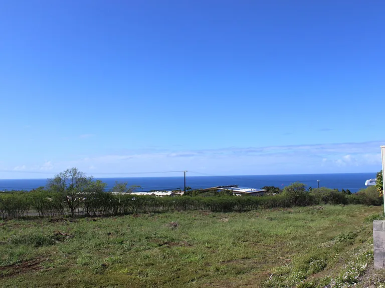 75-252 Nani Kailua Dr #44 — Photo 31