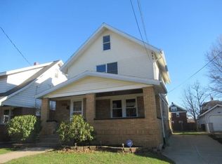 455 W 28th St, Erie, PA 16508