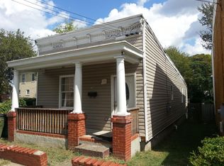 108 Lipscomb St, Richmond, VA 23224