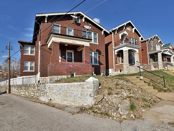 3rd image of 3449 Klocke St