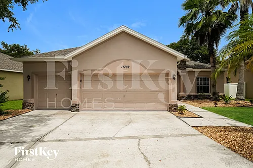 11737 Summer Springs Dr Photo 1