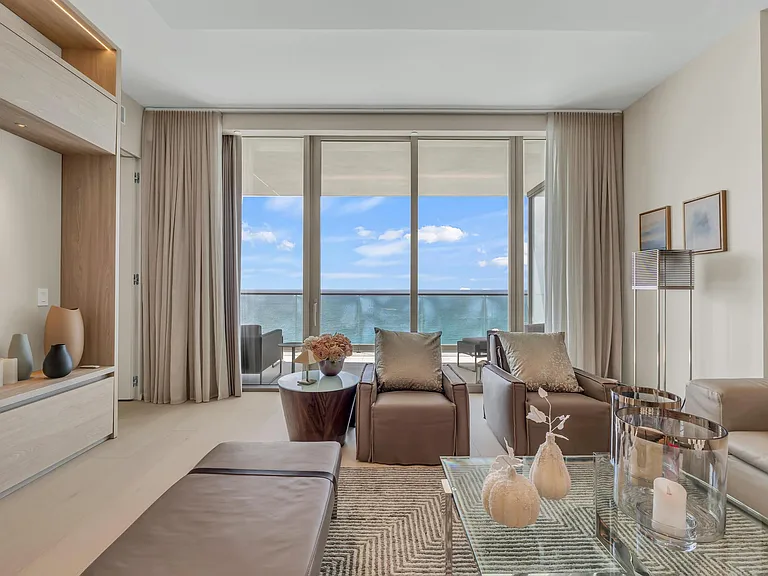 18975 Collins Ave #2802 — Photo 10