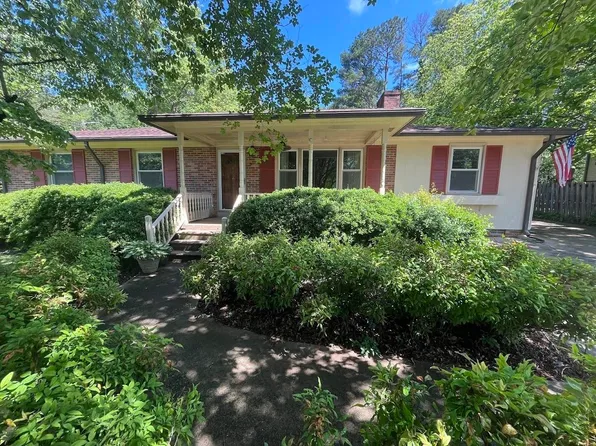 108 Maple Dr, Gaffney, SC 29341