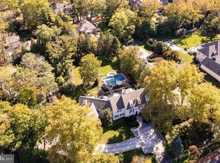 70 Cleveland Ln, Princeton, NJ 08540