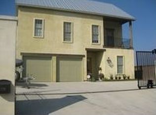 7791 Miller St, Ventress, LA 70783