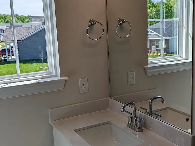1411 Alabaster Ln — Photo 22