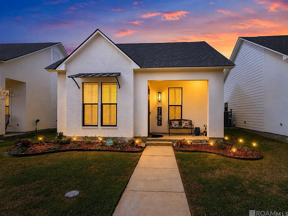 1st image of 10136 Grayton Dr