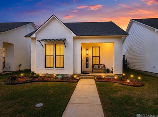 10136 Grayton Dr, Baton Rouge, LA 70818
