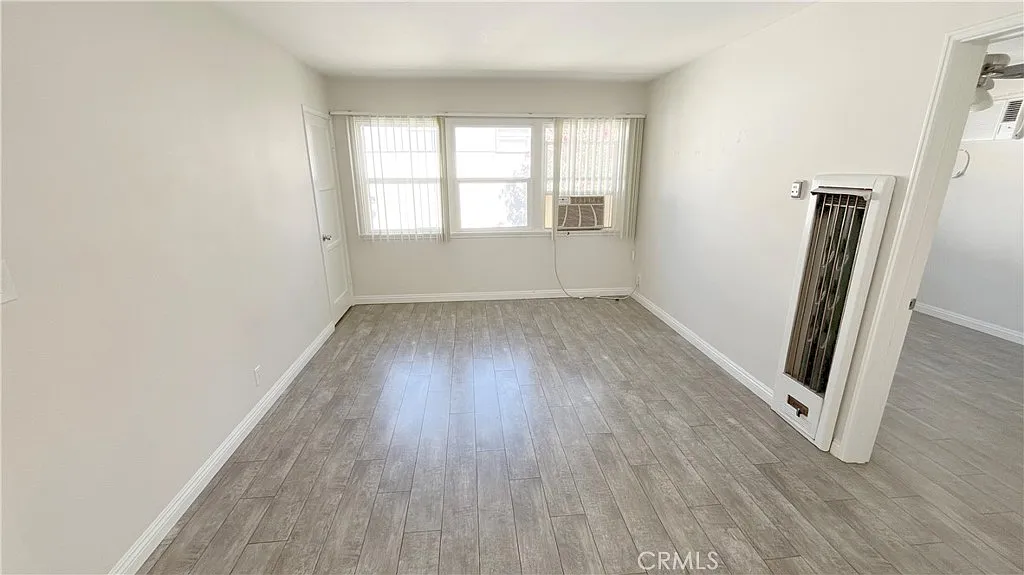 1 bed, 665 sqft, $2,095 — Photo 2