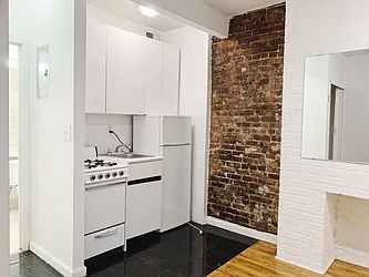 Rented by Sky Management