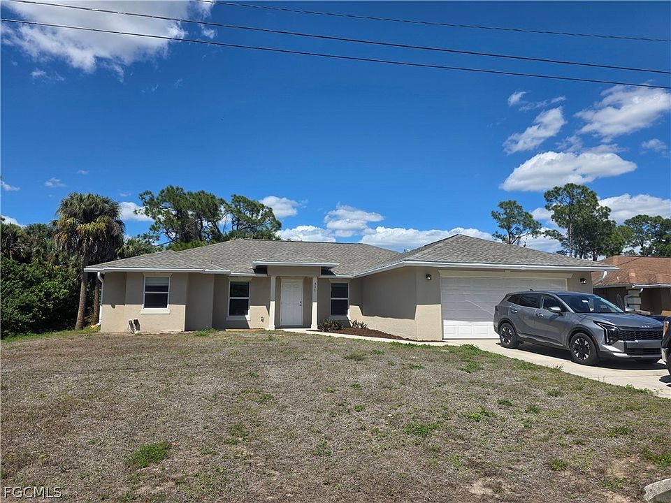 1st image of 355 Paddock St