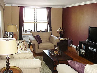 Sold by Awaye Realty Management LLC