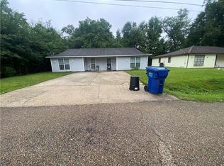 1417-19 Beech St, Slidell, LA 70460