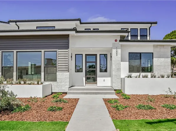 1003 S Prospect Ave, Redondo Beach, CA 90277