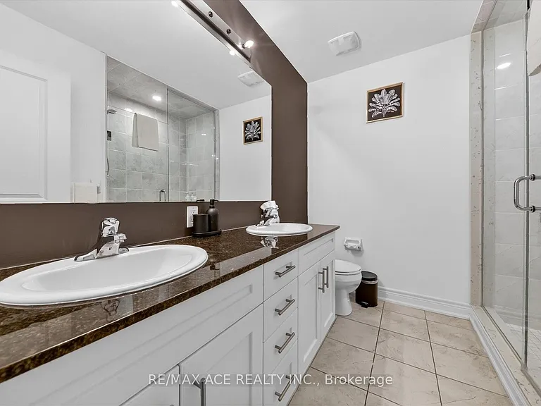 171 Snowbridge Way #26 — Photo 28