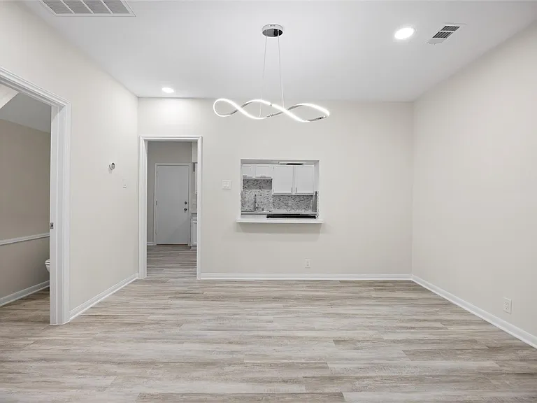 2668 Bering Dr #2668 — Photo 12