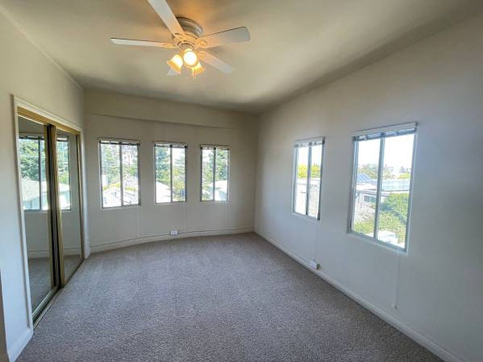 Whipple Apartment Rentals Redwood City, CA Zillow