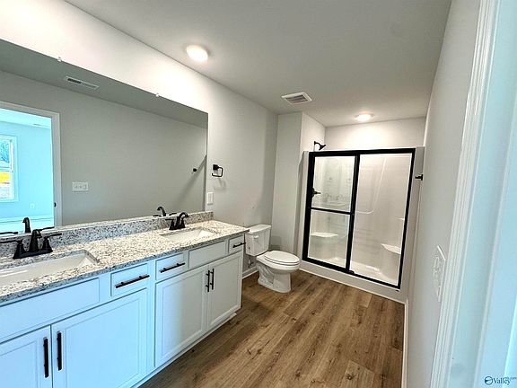6th image of this home