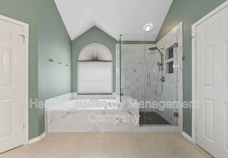 3102 Sable Xing — Photo 38
