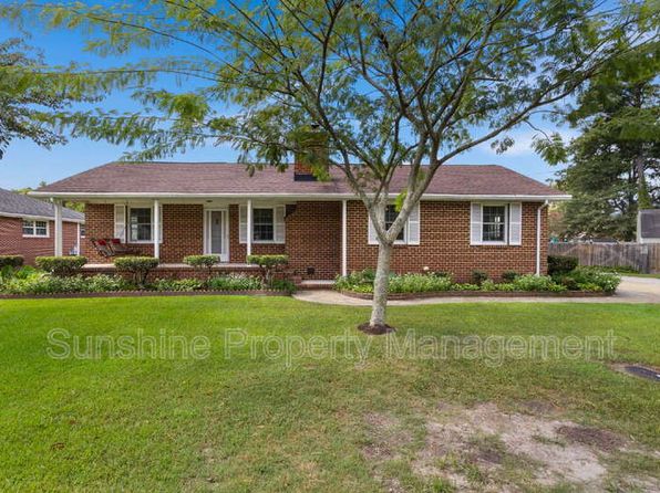 512 Winwood Dr