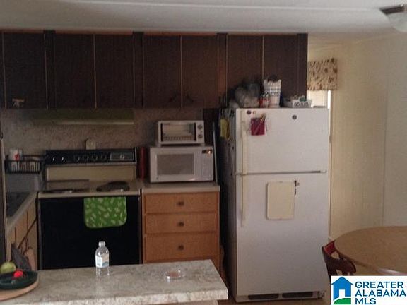 4th image of 85 Coosa Island Ln