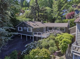 13731 42nd Pl NE, Seattle, WA 98125