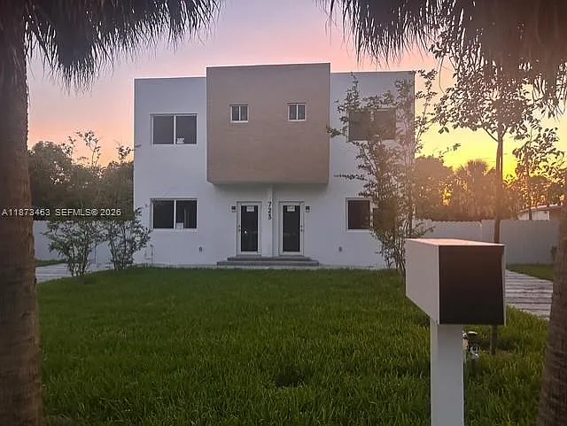 723 NW 19th Ave #A — Photo 4