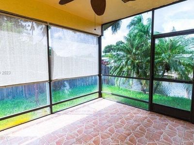 2627 Coolidge St, Hollywood, FL, 33020