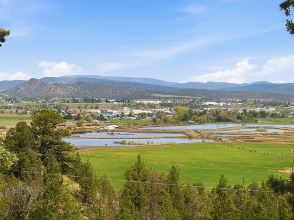 2200 NW Century Dr, Prineville, OR 97754