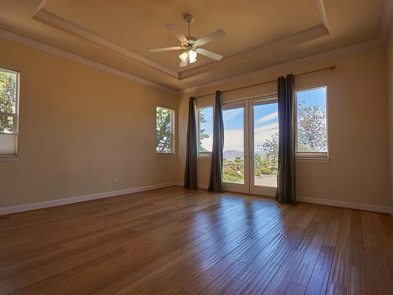 2706 Wind Feather Trl — Photo 23