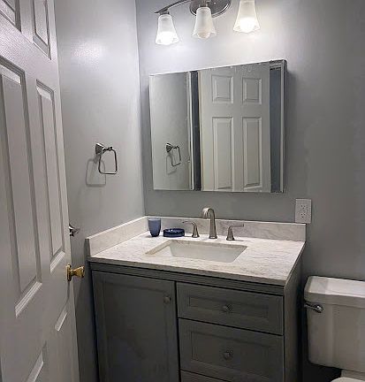 3rd image of 616 Grace Ln