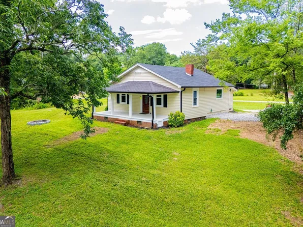 255 Mildred Dr, Cedartown, GA 30125