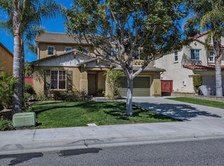 1045 Manteca Dr, Oceanside, CA 92057