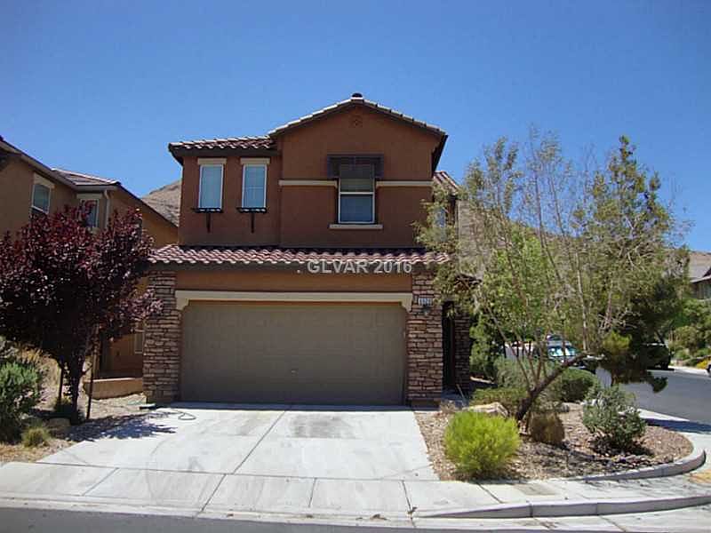 1st image of 6529 Broad Oaks Ct