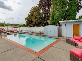 1722 Tacoma Rd, Puyallup, WA 98371