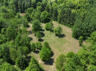 424 Bluhm Rd #25, Fairport, NY 14450