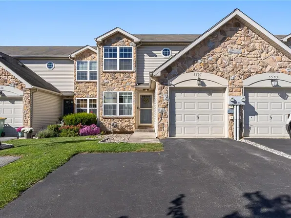 5507 Stonecroft Ln, Allentown, PA 18106