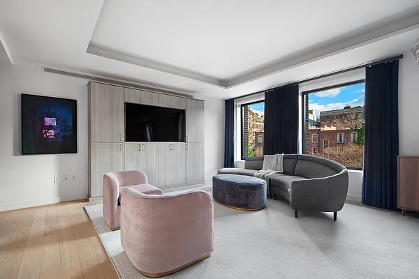 Sold by Compass | media 14