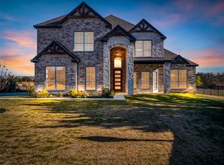 2900 Terrytown Dr, Ennis, TX 75119