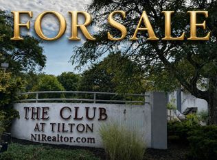 Club At Tilton, Egg Harbor Township, NJ 08234