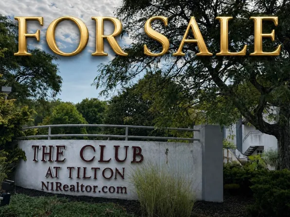 14 Tilton Clb #14, Egg Harbor Township, NJ 08234