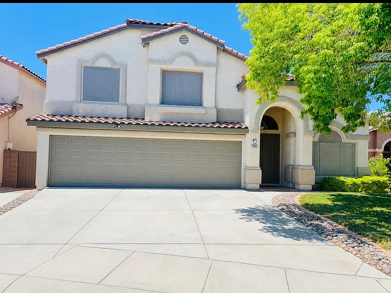 3805 N Cool Meadows Dr — Photo 2