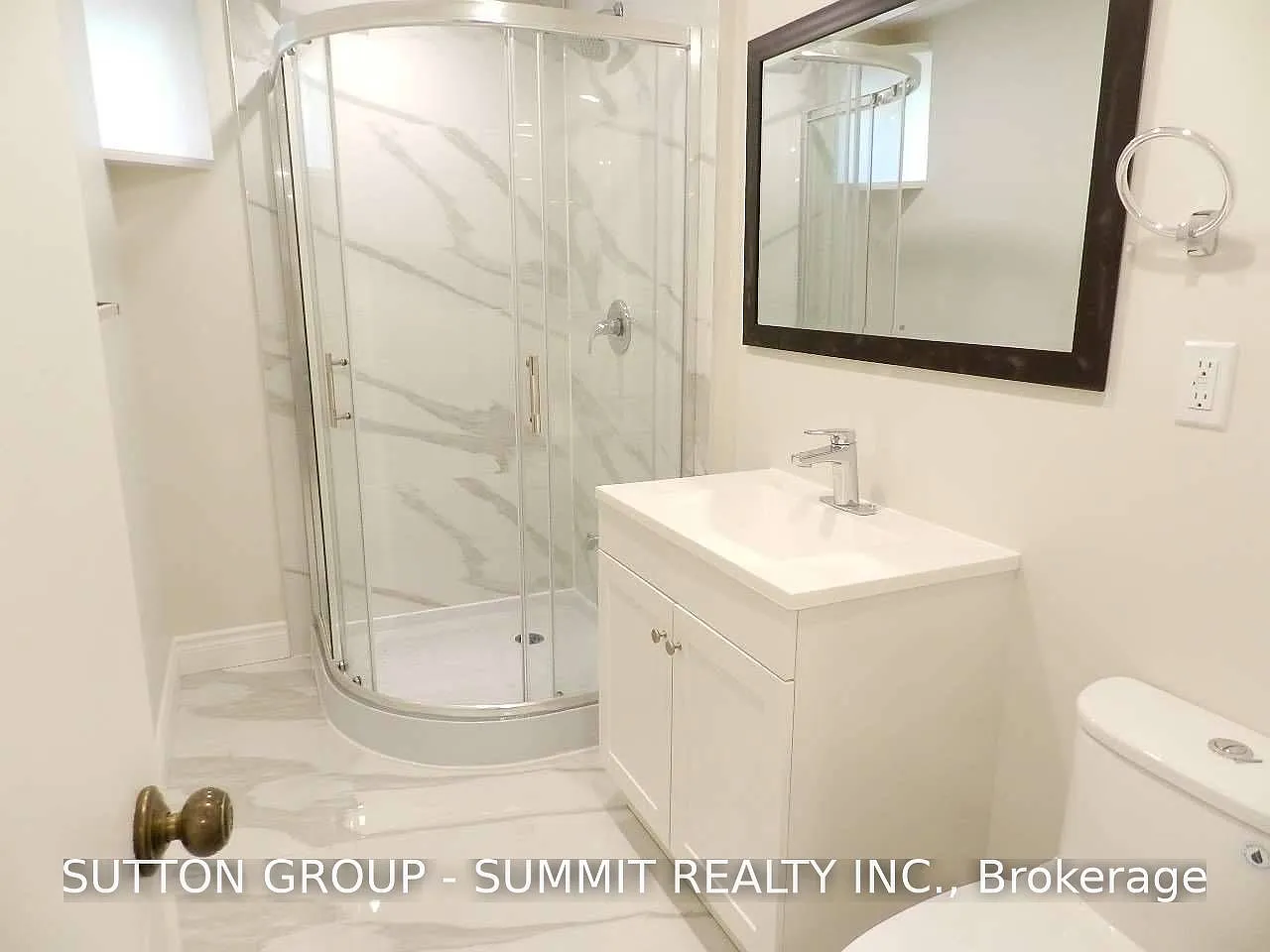2 bed, $1,650 — Photo 2