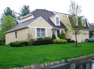 39 Dexter Dr N, Basking Ridge, NJ 07920