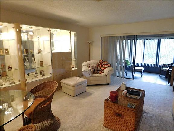 2nd image of 2531 Royal Pines Cir #23-I