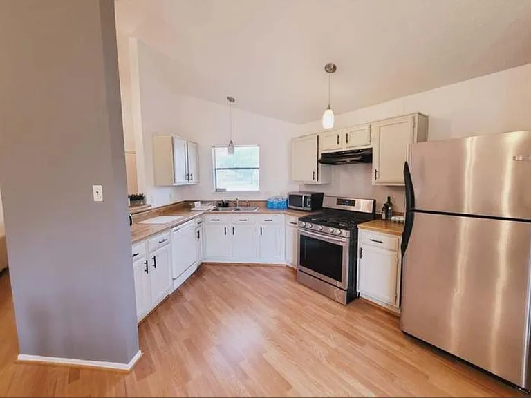 3322 Hartfield Ln — Photo 21
