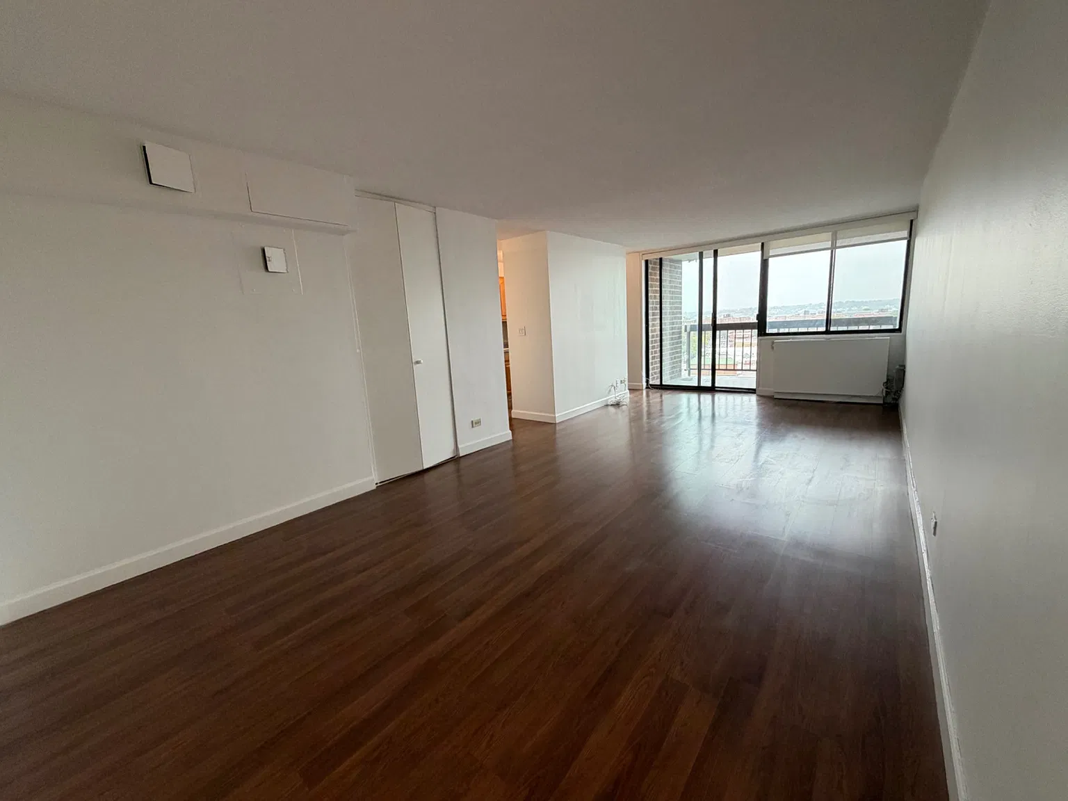 2 Bay Club Drive — Photo 2