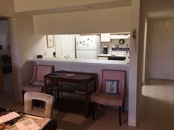 5th image of 25 Plantation Dr APT 106